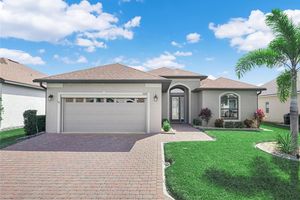 1069 SAWGRASS DR, WINTER HAVEN, FL