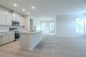 000 CANOE POINTE LOOP, CHESTERFIELD, VA