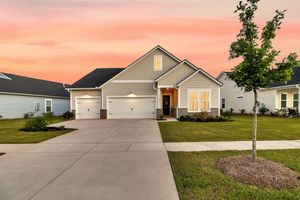 1135 CANE CREEK WAY, SUMMERVILLE, SC