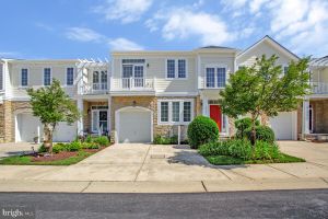 8861 SHINING OCEANS WAY 27, COLUMBIA, MD