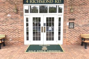 4 RICHMOND RD APT 112 112, WEST MILFORD, NJ