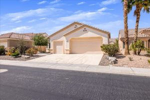78544 IRON BARK DR, PALM DESERT, CA