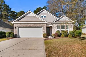 1130 INLET VIEW DR, NORTH MYRTLE BEACH, SC