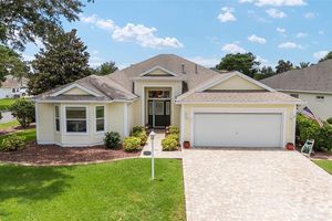616 HARTFORD LN, THE VILLAGES, FL