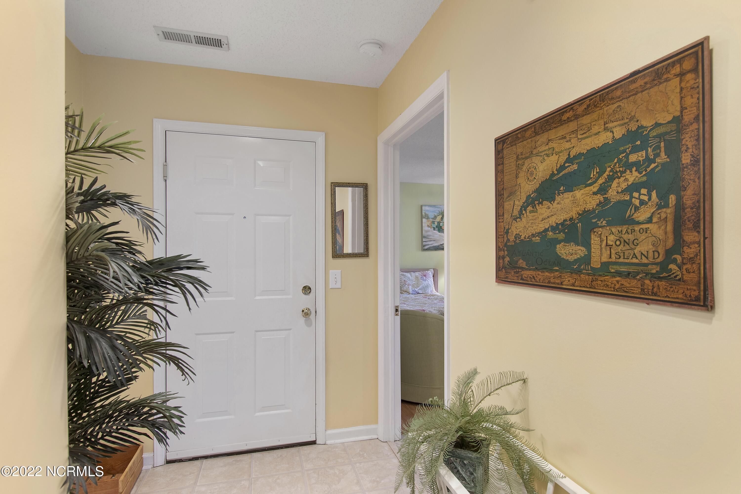 image of property at 3030 Marsh Winds Circle 501