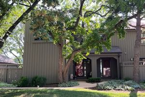 186 SHORELINE RD, LAKE BARRINGTON, IL