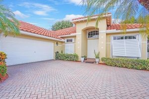 6554 JOG PALM DR, BOYNTON BEACH, FL