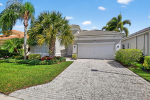 7123 DEMEDICI CIR, DELRAY BEACH, FL