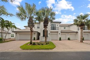 23700 MERANO CT APT 101, ESTERO, FL