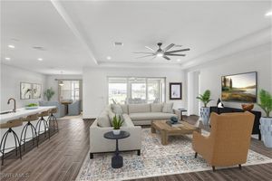 16272 WAX MYRTLE ST, PUNTA GORDA, FL