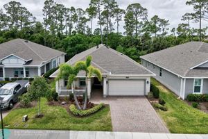 3503 WILD BANYAN WAY, VERO BEACH, FL