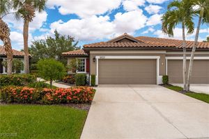 10521 DIAMANTE WAY, FORT MYERS, FL