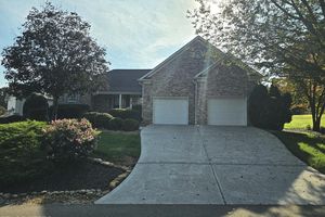 208 KIOWA PT, LOUDON, TN
