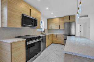 245 SAXONY F, DELRAY BEACH, FL