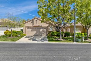 40224 VIA MARISA, MURRIETA, CA