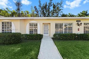 13752 VIA FLORA B, DELRAY BEACH, FL