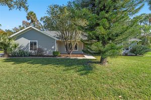 521 PELICAN BAY DR, DAYTONA BEACH, FL