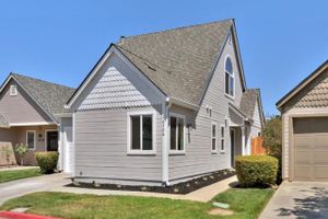 16706 AUDREY DR, MORGAN HILL, CA