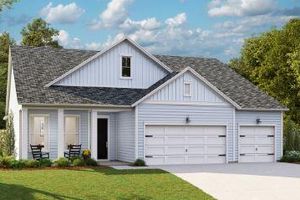 1664 LOCALS ST, SUMMERVILLE, SC