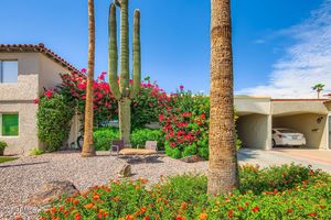 4730 N 76TH PL, SCOTTSDALE, AZ
