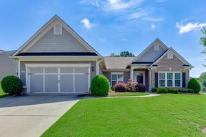 6706 MILL ROCK CT, HOSCHTON, GA