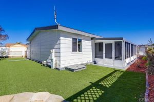 1487 PURITAN DR, OCEANSIDE, CA