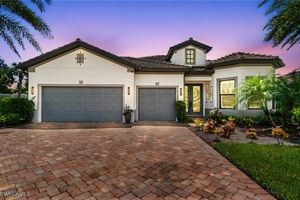 12259 SUSSEX ST, FORT MYERS, FL