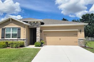 6365 SW 88TH LOOP, OCALA, FL