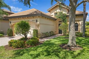 12650 GRANDEZZA CIR, ESTERO, FL