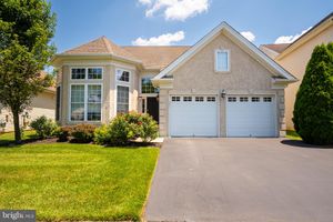9 COPERNICUS CT, CRANBURY, NJ