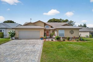 6160 CRANE DR, LAKELAND, FL