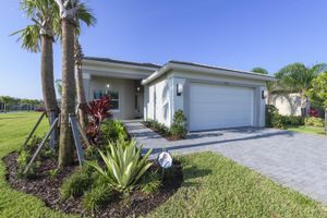 13312 SW RIVER ROCK RD, PORT SAINT LUCIE, FL