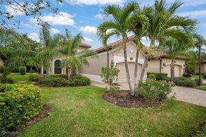 6541 ROMA WAY, NAPLES, FL