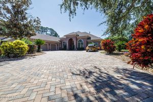 1452 KILRUSH DR, ORMOND BEACH, FL