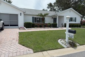 9488 SE 174TH LOOP, SUMMERFIELD, FL