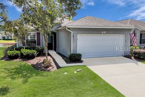 265 ARGENT PL, BLUFFTON, SC