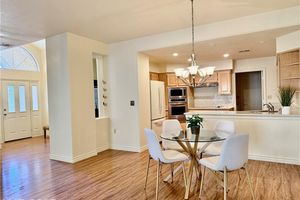 421 WONDERSTONE DR, LAS VEGAS, NV