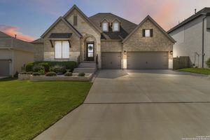 452 TOBACCO PASS, NEW BRAUNFELS, TX