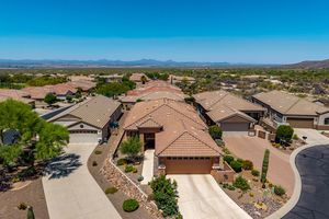 5177 W NAVAJO MESA PL, MARANA, AZ