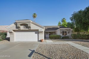 20417 N 133RD WAY, SUN CITY WEST, AZ