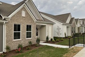 120 SIDLAW PASS, SMYRNA, TN