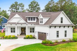 3774 RIVER PARK WAY NE, LELAND, NC