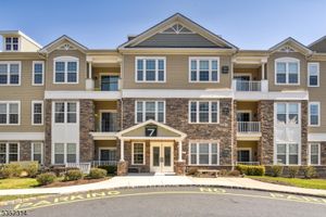 7311 POLK DR, ROCKAWAY TWP., NJ