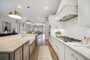 7626 TALL TREE GROVE LN, PORTER, TX