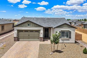 7783 E BELLA VISTA LN, PRESCOTT VALLEY, AZ