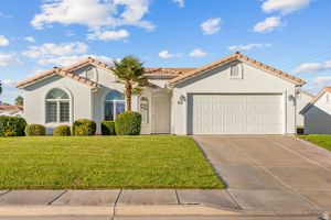 210 N MALL DR 96, ST GEORGE, UT