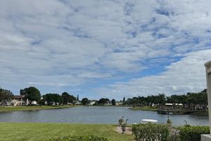 387 CHATHAM, WEST PALM BEACH, FL