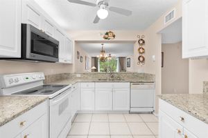 7763 SOUTHAMPTON TER 215, TAMARAC, FL