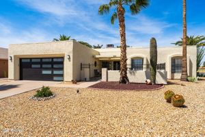 1405 LEISURE WORLD, MESA, AZ