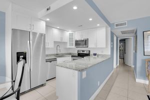 2070 EXETER D, BOCA RATON, FL